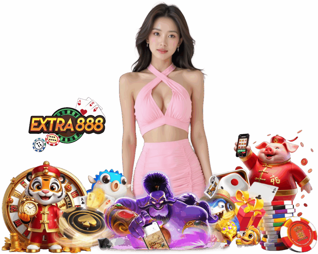 บาคาร่าออนไลน์