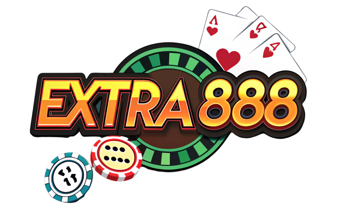 extra888.info